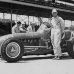 OAK_050 OAK_050_Danny-Oaks-54