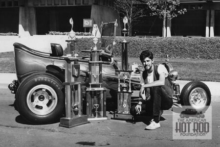 AHC_001_Art-Himsls-68-Ride