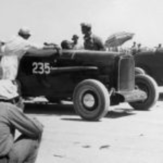 ARI_005_Ak-Miller-and-the-Thun-Bros.-46