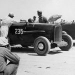 ARI_005_Ak-Miller-and-the-Thun-Bros.-46