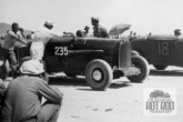 ARI_005_Ak-Miller-and-the-Thun-Bros.-46