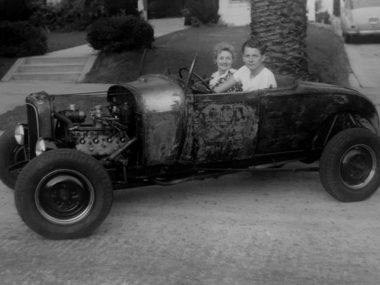 BMC_016_Bobs-first-Rod-47