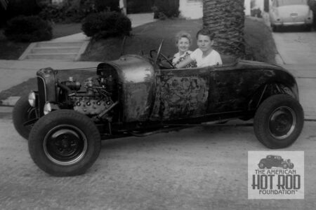 BMC_016_Bobs-first-Rod-47