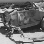 BMC_054_After-crash-50