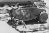 BMC_054_After-crash-50