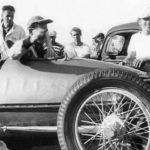 BMC_076_Guldstrand-at-El-Mirage-49