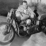 BMC_121_Morton-with-22The-Old-Mule22-52