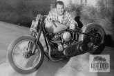 BMC_121_Morton-with-22The-Old-Mule22-52