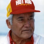 BTC_028_Pete-at-Bonneville-98-1