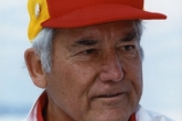 BTC_028_Pete-at-Bonneville-98-1