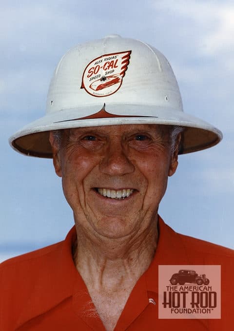 BTC_031_Alex-Xydias-98