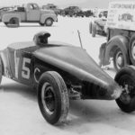 CKI_067_Ak-Miller-51
