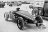 CKI_067_Ak-Miller-51
