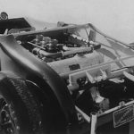 CKI_085_Don-Waite-50