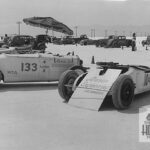 CKI_125_Ansen-Automotive-Rides-50