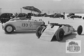 CKI_125_Ansen Automotive Rides &#039;50