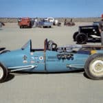 CLA_125_Fred-Lobello-66