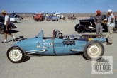 CLA_125_Fred-Lobello-66