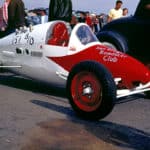 DCC_073_Lady-Bug-at-Paradise-Mesa-