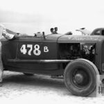 DCC_886_Fred-Lobello-47