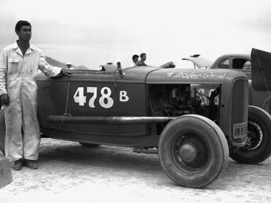 DCC_886_Fred-Lobello-47