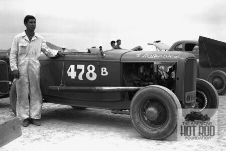 DCC_886_Fred-Lobello-47