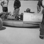 DFC_136_Xydias-Shaw-48