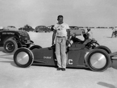 DHC_031_Ak-Miller-54