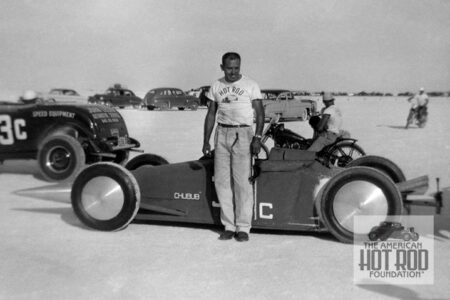 DHC_031_Ak-Miller-54