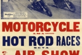 DOT_976_Santa-Ana-Blimp-Base-Race-Poster-50