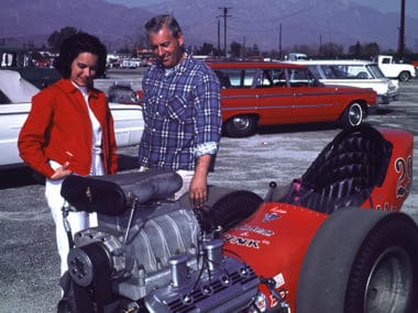 DPC_053_Ed-Pink-with-Ansen-Ride