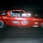 DPC_1464_Paula-Murphys-Stang-66