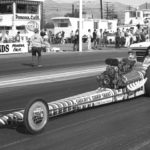 DPC_2013_Shelby-Super-Snake-67