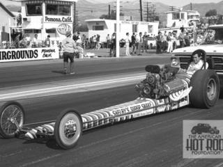 DPC_2013_Shelby-Super-Snake-67