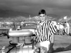 Dave_Wallace_Pond_1964