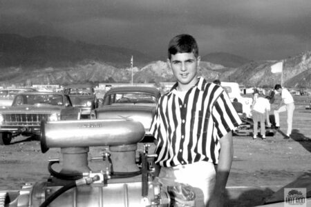 Dave_Wallace_Pond_1964