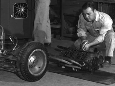 EDE_046_Meeks-Tweaks-a-V8-60