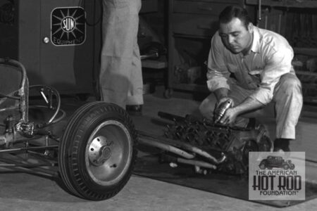 EDE_046_Meeks-Tweaks-a-V8-60