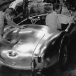 FLC_020_Larsen-in-first-AC-Cobra-62