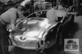 FLC_020_Larsen-in-first-AC-Cobra-62