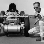 FLC_027_Larsens-Liner-is-Small