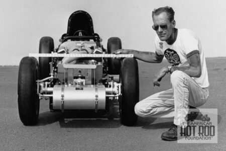 FLC_027_Larsens-Liner-is-Small