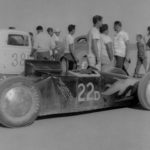 FLC_088_Fred-ran-193-mph