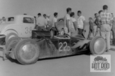 FLC_088_Fred-ran-193-mph