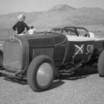 FLC_128_Half-Mile-Drag-Record-Setter-59