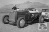 FLC_128_Half-Mile-Drag-Record-Setter-59
