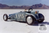 FLC_277_Larsen-Roadster-62