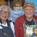 GFC_001_Jim-and-Lou-09