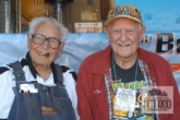 GFC_001_Jim-and-Lou-09