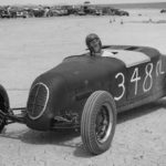 GGC_119_Don-Waite-49-1